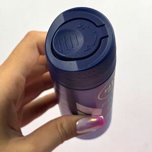 اسپری ضد تعریق مردانه نیوا فرش اکتیو 150ml