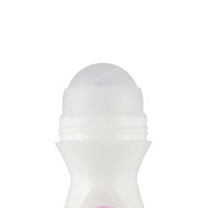 رول ضد تعریق آر یو اکی 50ml Venus Deo