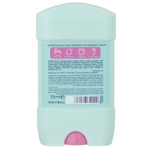 استیک ضد تعریق زنانه آمبرلا Soft Clear