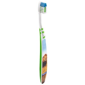 مسواک کودکان بالای 6 سال Smart Clean تریزا