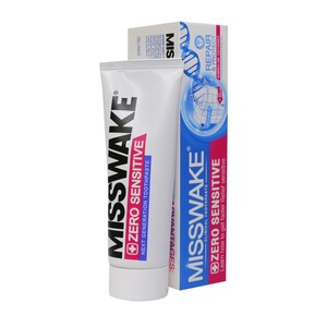 خمیر دندان میسویک ضد حساسیت 75ml