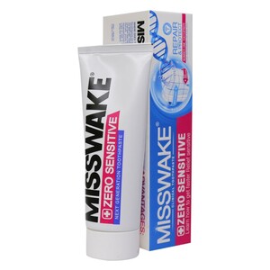خمیر دندان میسویک ضد حساسیت 100ml