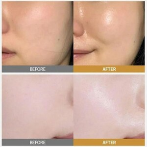 ماسک تقویت کننده دیپ کلاژن