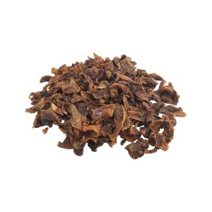 تشویقی سگ و گربه سویل پت مدل Chicken Gizzard Snack وزن 80 گرم