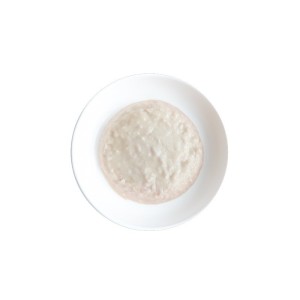 کنسرو غذا بچه گربه کیت کت با طعم مرغ Kit Cat Kitten Mousse Canned Food With Chicken وزن 80 گرم