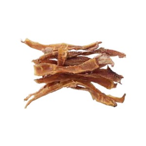 تشویقی سگ سویل پت مدل Lamb Abomasum وزن 60 گرم