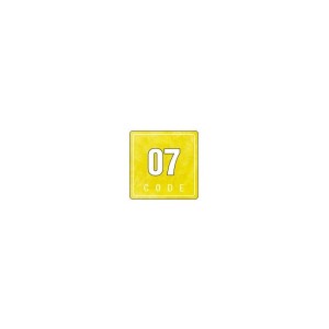 لانه چوبی نیناپت طرح گیتـار سایز 1