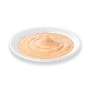 بستنی گربه ونپی حفظ سلامت پوست و مو با طعم ماهی تن و سالمون سفارش اروپا Wanpy Skin & Coat بسته 5 عددی
