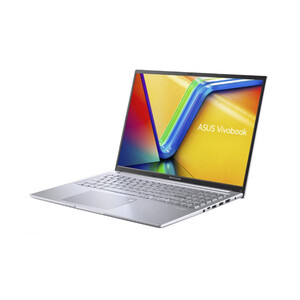 لپ تاپ گیمینگ ایسوس 16 اینچی مدل TUF Gaming A16 FA607NUG R7 7445HS 16GB 512GB RTX4050