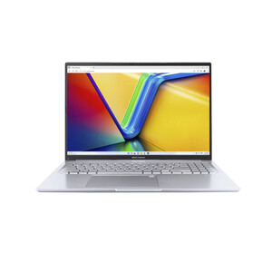 لپ تاپ ایسوس 14 اینچی مدل ExpertBook P3 P3405CVA i5 13420H 24GB 512GB