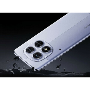 گوشی موبایل شیائومی مدل Redmi Note 14 Pro 5G دو سیم کارت ظرفیت 512 گیگابایت و رم 12 گیگابایت