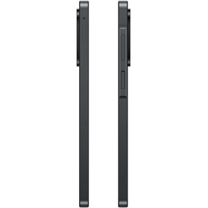 گوشی موبایل سامسونگ مدل Galaxy A17 4G دو سیم کارت ظرفیت 128 گیگابایت و رم 6 گیگابایت