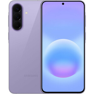 گوشی موبایل سامسونگ مدل Galaxy A57 دو سیم‌کارت ظرفیت 128 گیگابایت و رم 8 گیگابایت - ویتنام