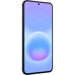 گوشی موبایل سامسونگ مدل Galaxy A57 دو سیم‌کارت ظرفیت 128 گیگابایت و رم 8 گیگابایت - ویتنام