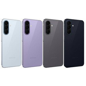 گوشی موبایل سامسونگ مدل Galaxy A57 دو سیم‌کارت ظرفیت 128 گیگابایت و رم 8 گیگابایت - ویتنام