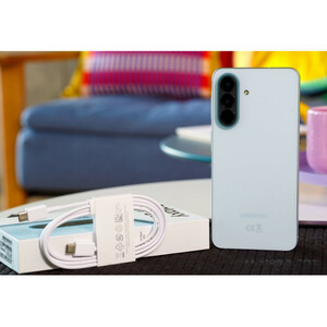 گوشی موبایل سامسونگ مدل Galaxy A57 دو سیم‌کارت ظرفیت 128 گیگابایت و رم 8 گیگابایت - ویتنام