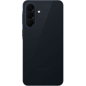 گوشی موبایل سامسونگ مدل Galaxy A57 دو سیم‌کارت ظرفیت 256 گیگابایت و رم 12 گیگابایت - ویتنام
