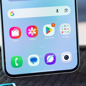 گوشی موبایل سامسونگ مدل Galaxy A57 دو سیم‌کارت ظرفیت 256 گیگابایت و رم 12 گیگابایت - ویتنام