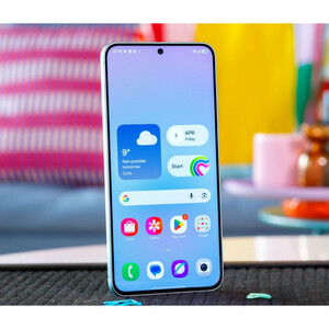 گوشی موبایل سامسونگ مدل Galaxy A57 دو سیم‌کارت ظرفیت 256 گیگابایت و رم 12 گیگابایت - ویتنام