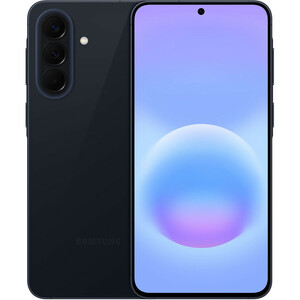 گوشی موبایل سامسونگ مدل Galaxy A57 دو سیم‌کارت ظرفیت 256 گیگابایت و رم 8 گیگابایت - ویتنام