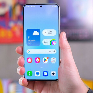 گوشی موبایل سامسونگ مدل Galaxy A57 دو سیم‌کارت ظرفیت 256 گیگابایت و رم 8 گیگابایت - ویتنام