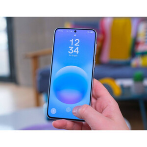 گوشی موبایل سامسونگ مدل Galaxy A57 دو سیم‌کارت ظرفیت 256 گیگابایت و رم 8 گیگابایت - ویتنام