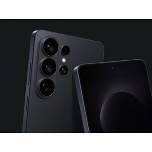 گوشی موبایل سامسونگ مدل Galaxy S26 Ultra دو سیم‌کارت ظرفیت 256 گیگابایت و رم 12 گیگابایت - ویتنام