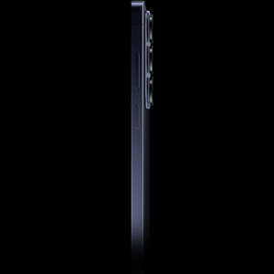گوشی موبایل سامسونگ مدل Galaxy S26 Ultra دو سیم‌کارت ظرفیت 256 گیگابایت و رم 12 گیگابایت - ویتنام