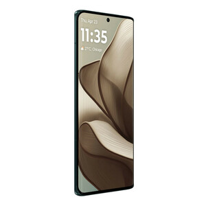 گوشی موبایل موتورولا مدل Edge 50 دو سیم کارت ظرفیت 512 گیگابایت و رم 12 گیگابایت