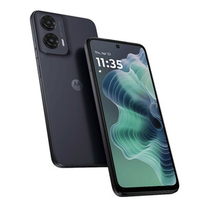 گوشی موبایل موتورولا مدل Moto G35 دو سیم کارت ظرفیت 256 گیگابایت و رم 8 گیگابایت