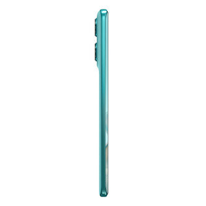 گوشی موبایل موتورولا مدل Edge 60 Fusion دو سیم کارت ظرفیت 256 گیگابایت و رم 12 گیگابایت