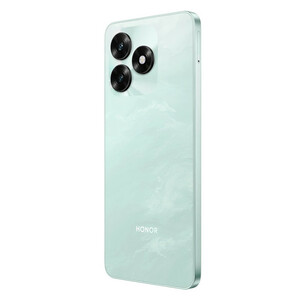 گوشی موبایل آنر مدل X5c دو سیم‌کارت ظرفیت 64 گیگابایت و رم 4 گیگابایت