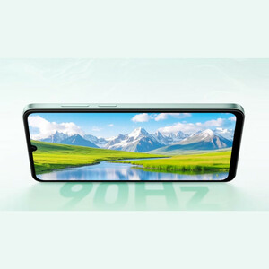 گوشی موبایل آنر مدل X5c دو سیم‌کارت ظرفیت 64 گیگابایت و رم 4 گیگابایت