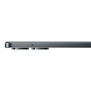 گوشی موبایل ریلمی مدل Note 60x دو سیم کارت ظرفیت 128 گیگابایت و رم 4 گیگابایت