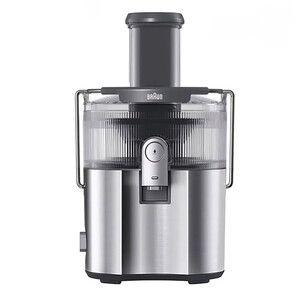 آبمیوه گیری براون مدل SJ7000