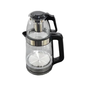 چای ساز گوسونیک مدل GST-766