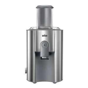 آبمیوه گیری براون مدل J700