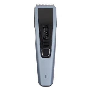 ماشین اصلاح سر و صورت فیلیپس مدل HC3530/15