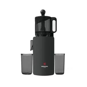 عصاره گیر مباشی مدل ME-SJ3070