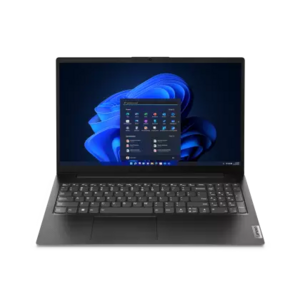 لپ تاپ لنوو 15.6 اینچی مدل V15 R7 7730U 16GB 512GB Radeon