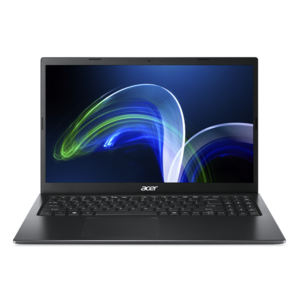 لپ تاپ ایسر 15.6 اینچی مدل Extensa 15 EX215 57 51xh i5 13420H 32GB 1TB