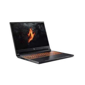 لپ تاپ ایسر 16 اینچی مدل Nitro V 16 ANV16 71 760Q i7 14650HX 16GB 2TB RTX4050