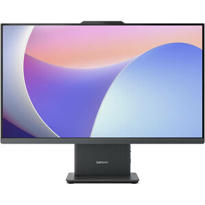 کامپیوتر All in One لنوو 23.8 اینچی مدل A100 i3 N305 8GB 512GB