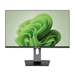 کامپیوتر All in One مسترتک 27 اینچی مدل ZN270 C516SB i5 12400 32GB 1TB UHD