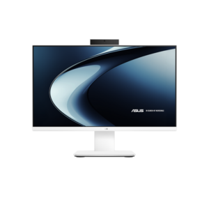 کامپیوتر All in One ایسوس 23.8 اینچی مدل V440VAK i7 13620H 32GB 1TB