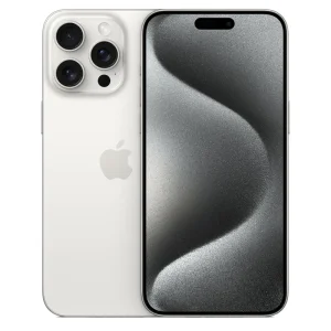 گوشی اپل مدل iPhone 15 Pro Max ظرفیت 512GB رم 8GB اکتیو