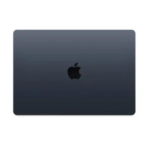 لپ تاپ اپل 15.3 اینچی مدل مک بوک ایر MDVH4 2026 M5 16GB 512GB