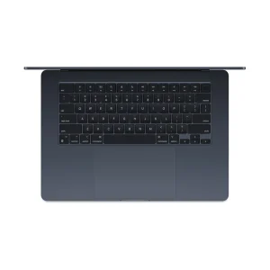 لپ تاپ اپل 15.3 اینچی مدل مک بوک ایر MDVQ4 2026 M5 16GB 1TB