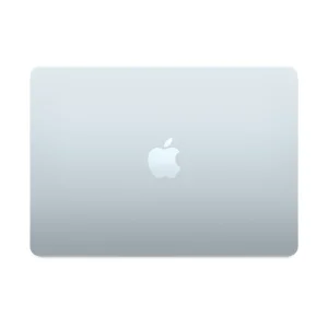 لپ تاپ اپل 13.6 اینچی مدل مک بوک ایر MDHJ4 2026 M5 16GB 1TB