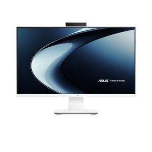 کامپیوتر All in One ایسوس 27 اینچی مدل V470VA i7 13620H 16GB 1TB